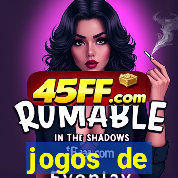 jogos de playstation 2 para android download